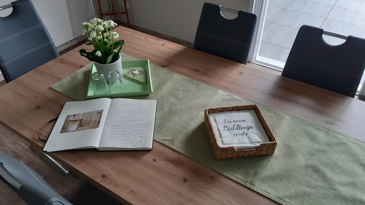 Herzlich Willkommen Herzlich Willkommen